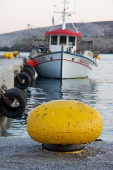 ./20111005-164155.jpg