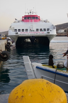 ./20111005-170418.jpg
