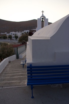 ./20111005-171021.jpg