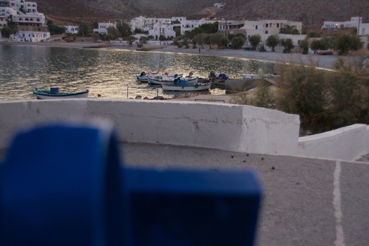 ./20111005-171056.jpg