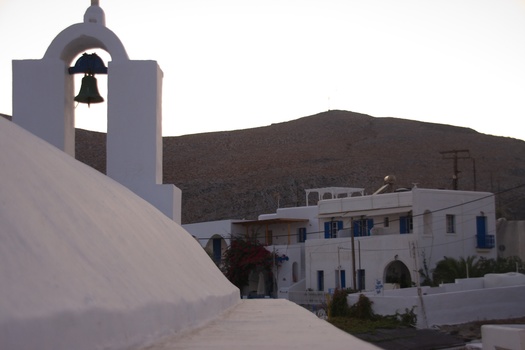 ./20111005-171143.jpg