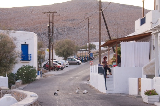 ./20111005-171219.jpg