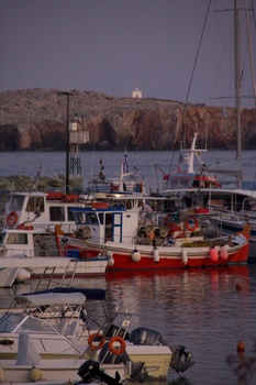 ./20111005-171509.jpg
