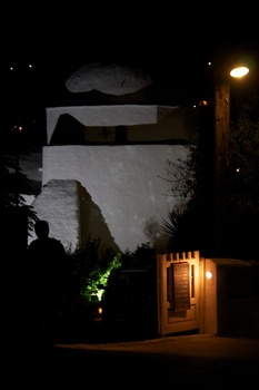 ./20111005-190414.jpg