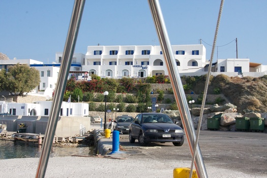 ./20111006-075643.jpg