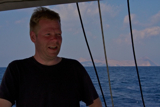 ./20111006-085221.jpg