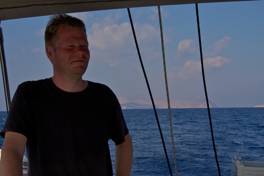 ./20111006-085236.jpg