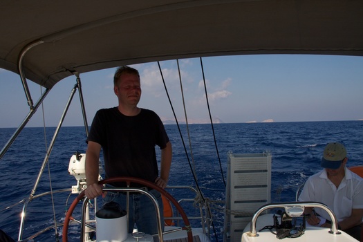 ./20111006-085237.jpg