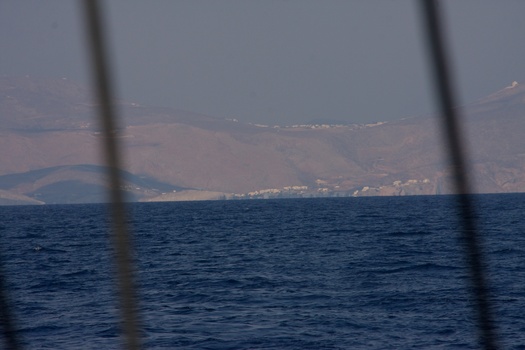 ./20111006-085304.jpg