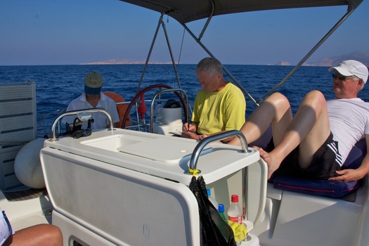 ./20111006-085321.jpg
