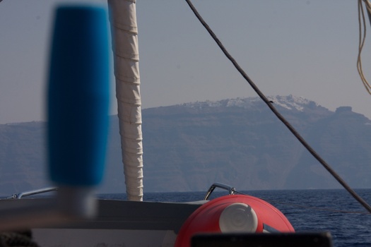 ./20111006-111714.jpg