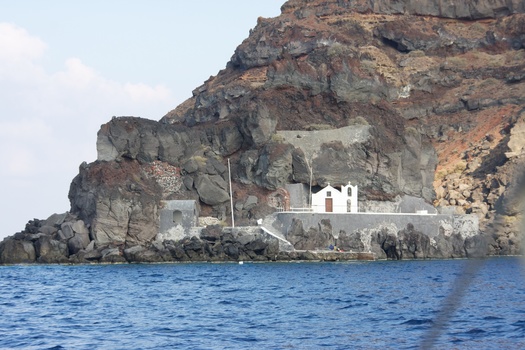 ./20111007-080345.jpg