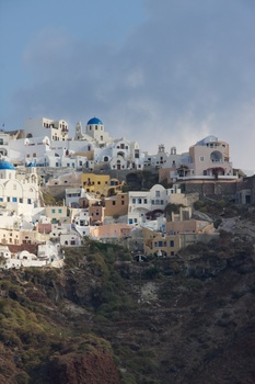 ./20111007-080355.jpg
