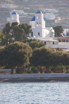 ./20111008-072828.jpg