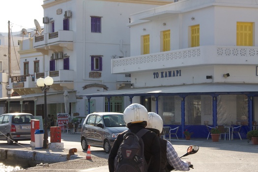 ./20111008-072926.jpg