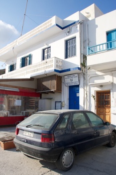 ./20111008-072957.jpg