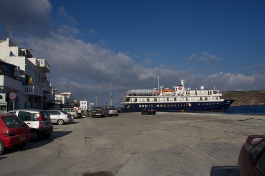 ./20111008-073026.jpg