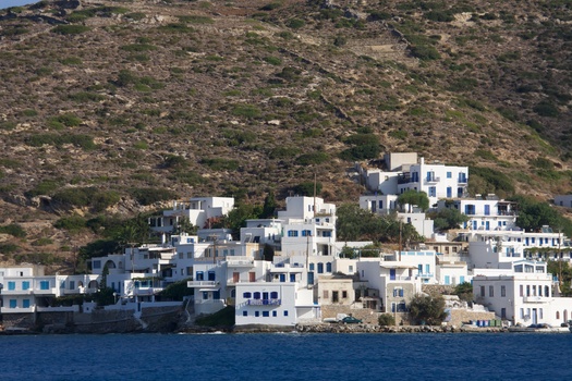 ./20111008-073042.jpg