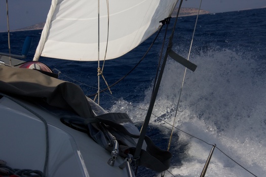 ./20111008-092035.jpg