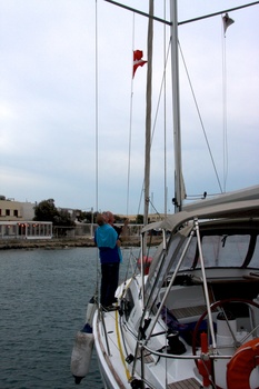 ./20111008-164822.jpg