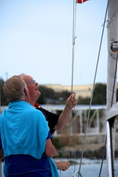 ./20111008-164825.jpg