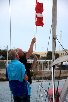 ./20111008-164827.jpg