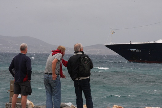 ./20111009-080253.jpg