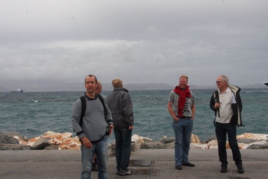 ./20111009-080341.jpg