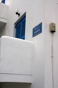 ./20111009-104350.jpg