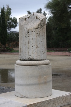 ./20111009-111848.jpg