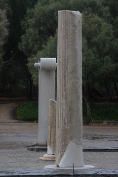 ./20111009-112447.jpg