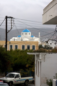 ./20111009-125235.jpg