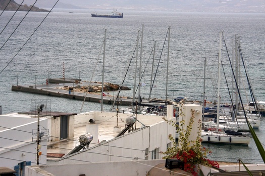 ./20111009-130207.jpg