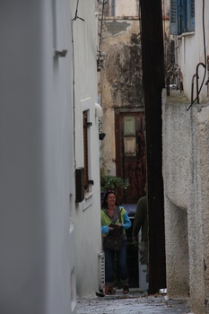 ./20111009-130425.jpg