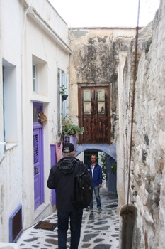 ./20111009-130533.jpg