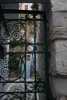 ./20111009-130607.jpg
