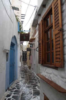 ./20111009-130636.jpg