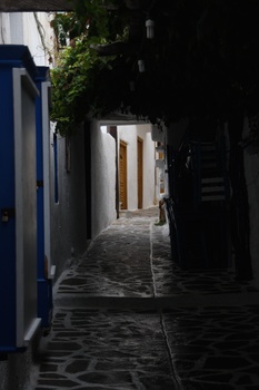 ./20111009-154419.jpg