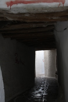 ./20111009-155129.jpg
