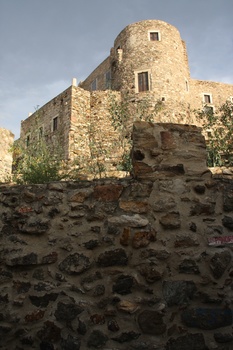 ./20111009-155308.jpg
