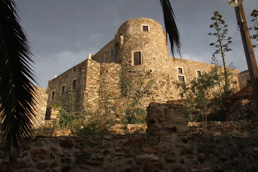 ./20111009-155319.jpg