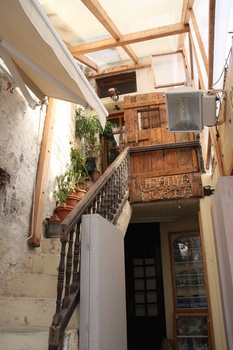./20111009-155936.jpg