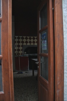 ./20111009-160644.jpg
