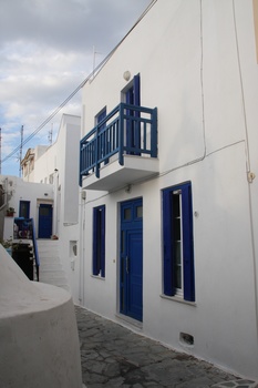 ./20111009-160732.jpg