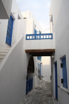 ./20111009-160923.jpg