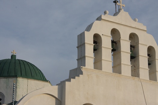./20111009-161303.jpg