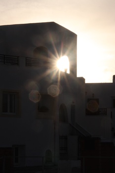 ./20111009-161337.jpg