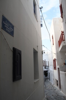 ./20111009-161504.jpg