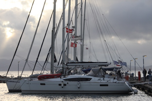 ./20111009-162546.jpg