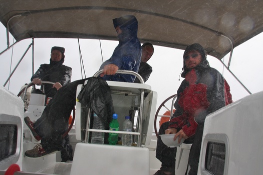 ./20111010-104533.jpg